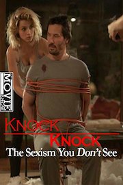 Knock Knock - The Sexism You Don't See