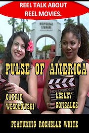 Pulse of America