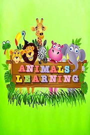 Animals Learning