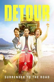 Detour