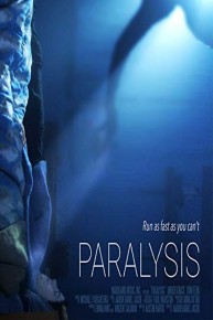 Paralysis