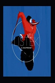 Listek