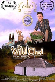 The Wild Chef