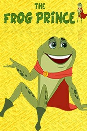 The Frog Prince