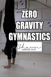 Zero Gravity Gymnastics