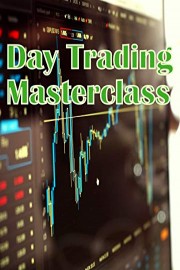Day Trading Masterclass