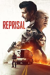 Reprisal