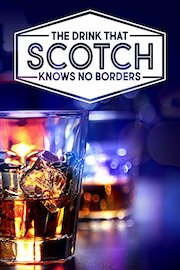 Scotch: The Story of Whisky