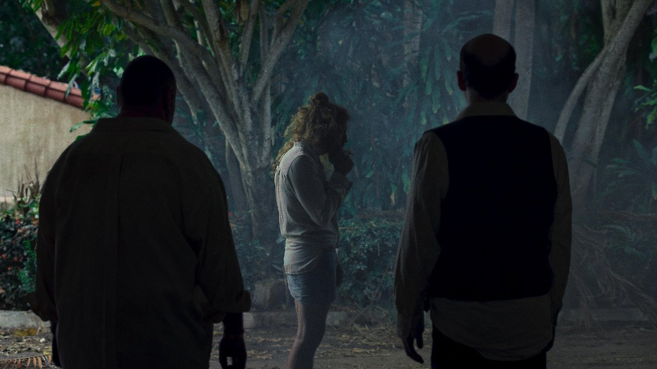 All you can eat Buddha