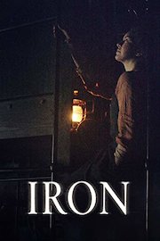 Iron