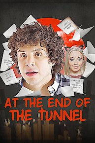 At the End of the Tunnel