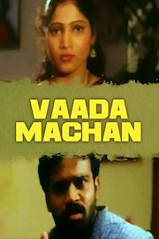 Vaada Machan
