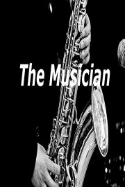 The Musician