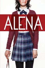 Alena