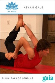 Fluid: Back to Bending