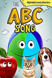 The ABC Song, Alphabet and Phonics