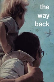 The Way Back