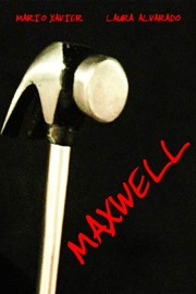 Maxwell
