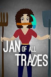 Jan Of All Trades