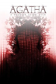 Agatha