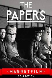 The Papers