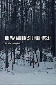 The Man Who Loves to Hurt Himself