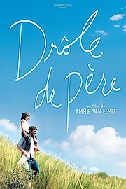 The Elephant and the Butterfly