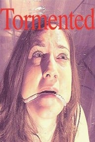 Tormented