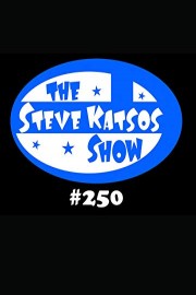 The Steve Katsos Show #250