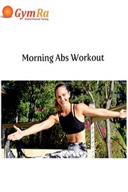 Morning Abs Workout