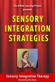 Sensory Integration Strategies