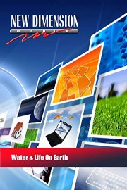 Water & Life On Earth