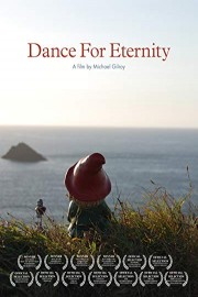 Dance For Eternity