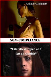 Non-Compliance