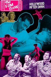 Film Crew - Hollywood After Dark