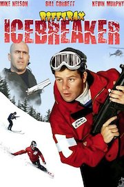 RiffTrax: Icebreaker