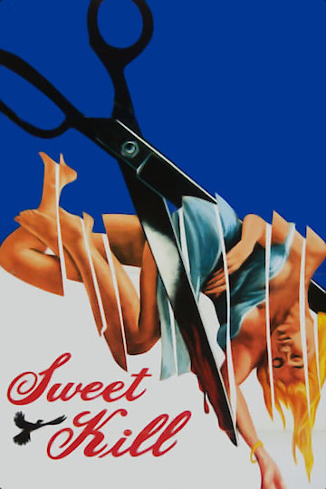 Watch Sweet Kill Online | 1973 Movie | Yidio