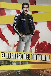 El Regreso Del Criminal