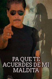 Pa Que Te Acuerdas De Mi Maldita