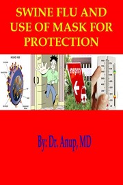 Swine Flu And Use of Mask To Prevent Its Spread