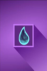 Elixir for Beginners