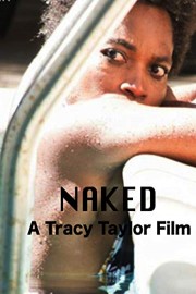 Naked