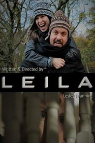 Leila