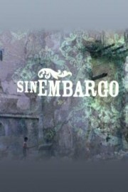 Embargo