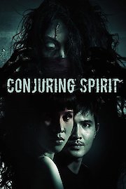 Conjuring Spirit
