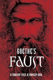 Goethe's Faust