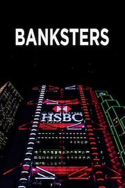 Banksters