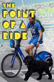 The Point of a Ride
