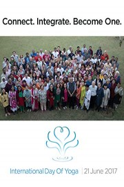 International Day of Yoga 21 June 2017