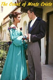 The Count of Monte Cristo